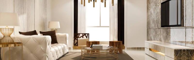 KOSMO TÂY HỒ - NEWTATCO